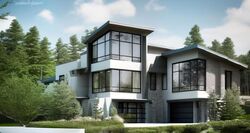 Belmont Road (D10), Detached #474209721